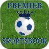 Premier Sportsbook