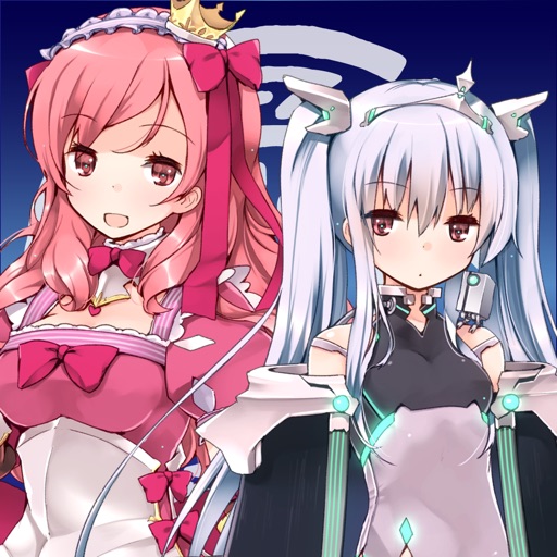 GOJO WORLD ― タクシーに乗ってキャラクター育成
