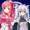 ◆◇世界初!美少女×タクシー!?◇◆