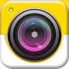 Pic Editor - Add Filters & Text on Pictures