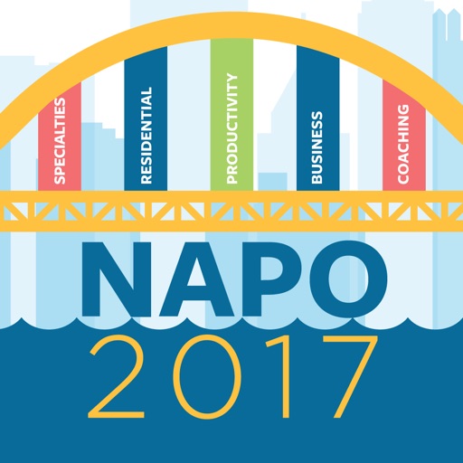 NAPO2017