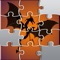 Show your puzzle solving skills with amazing HD Dragon Puzzles
