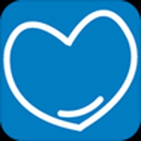Royal Health Awareness Society pour PC