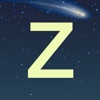 DreamZ - Lucid Dreaming. Control your dreams!