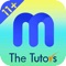 This app is a set of 20 question papers, each paper consists of 50 questions in multiple-choice format; the questions cover all of the question types contained in the actual 11+ and independent school common entrance examinations and are in the format of the tests that the children will take