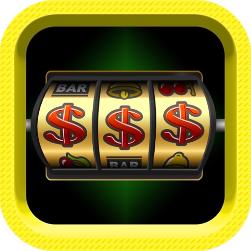 101 Casino Free Slots Vegas Casino+