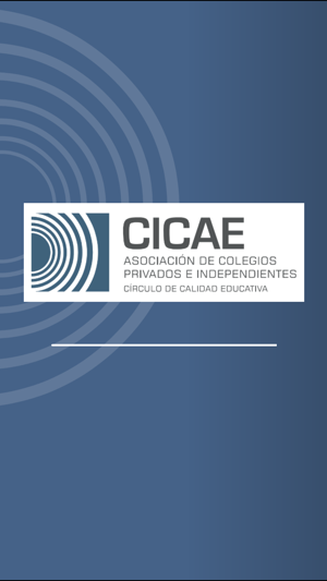 CICAE