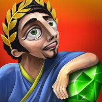 Cradle of Rome (HD) pour PC