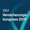 IBM Versicherungskongress 2017