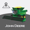 John Deere Harvest Mobile