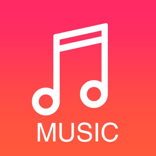 OneMusic - Music Player & Equalizer for Cloud