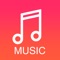 Browse, search and listen unlimited free music from SoundCloud, Dropbox, Jamendo and NhacCuaTui