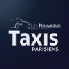 Les Nouveaux Taxis Parisiens
