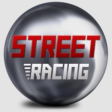 Activities of Street Racing Pinball