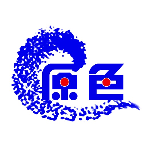 原色數位影像：個性化商品首選商店 icon