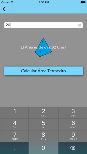 Tabla Geométrica(圖4)-速報App