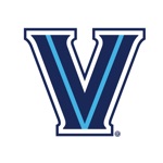 Villanova Wildcats AnimatedStickers for iMessage