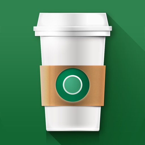 Secret Menu for Starbucks Free - Coffee Recipes