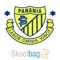 Panania Public School, Skoolbag App for parent and student community