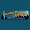 Radyo Mega