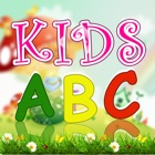 Top 30 Education Apps Like ABC PreSchool Playground - Best Alternatives