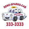 Reno Sparks