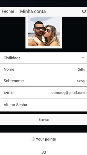 Sorteando Sentinela(圖2)-速報App