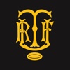 Taranaki Rugby Football Union (TRFU)