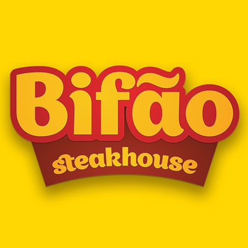 Bifão Steakhouse Delivery icon