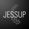 Jessup 2017