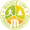 Dai Manuel’s Whole Life Fitness Manifesto: The Tribe