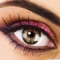 This application contains a collection of all the essential ways to hypnotize either yourself or anybody else