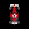 Indy Car Racer