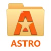 ASTRO File Manager Pro