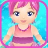 少女换装 - 大家都想玩