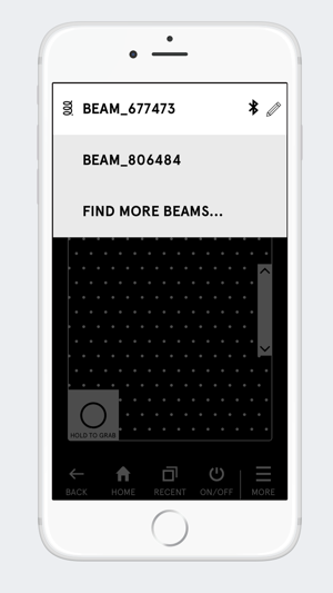 Beam Remote(圖3)-速報App