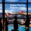 Prague Meeting Planners' Guide