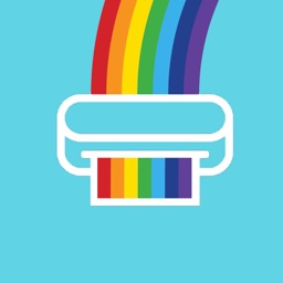 Принтафон - Фото подарки