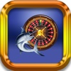 Golden Fish Casino - Montreal Slot