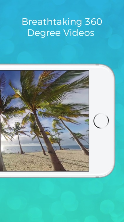 Relax VR: Rest & Meditation in Virtual Reality