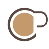 Coffeeprops