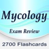 Mycology Exam Review 2700 Study Notes & Quiz