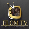 ELOM TV