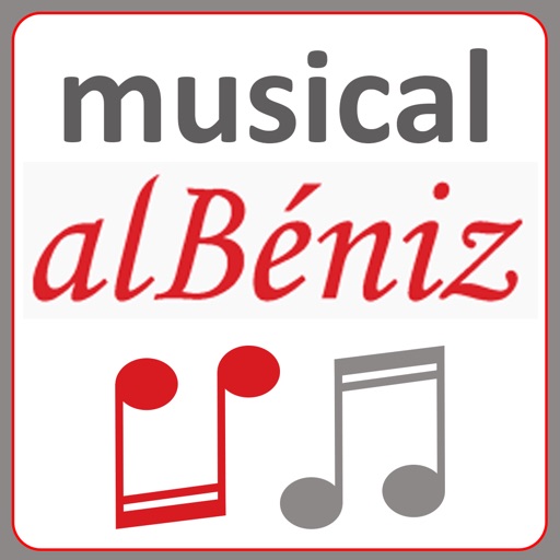 Musical Albéniz