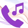MP3 Cutter & Ringtone Makers for iPhone and iPad