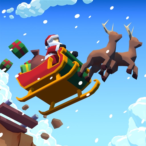 Train Conductor World Train Conductor World