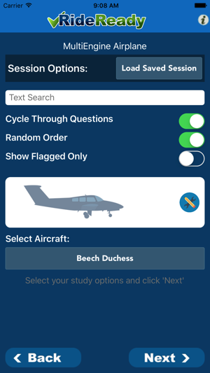 Multi-Engine Rating(圖2)-速報App