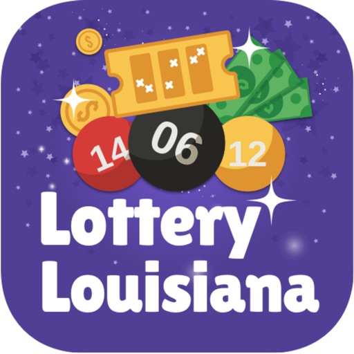 LA Lottery Results - Louisiana Lotto