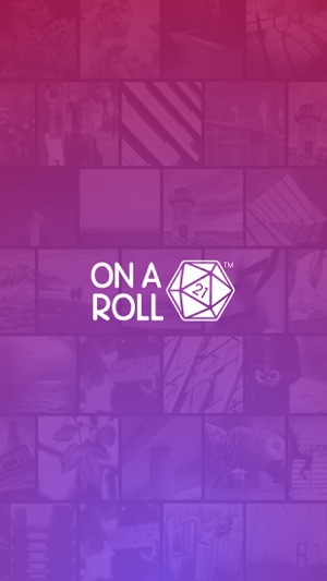 On A Roll 21-A Game For Change(圖1)-速報App