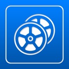 Top 22 Entertainment Apps Like Movic-Upcoming Movies - Best Alternatives